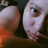 andreinafm