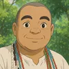 jbmnascimento