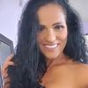 Aracely Sanchez