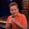 gibbyg1bson