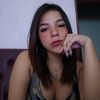 dayannacoronelm_