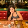 fannysantos1