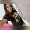 glorian.quezada