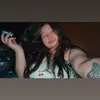 harleyhaynes2