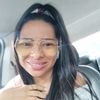 auraramirez12