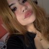 .haydee
