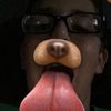 timmyd623