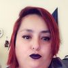 mariedeeannburges