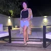 danyelarizzo
