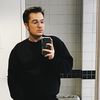 myanacondad0nt