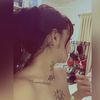 bad_naow