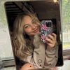 jade_cass4
