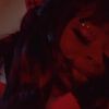 kai_mxrda