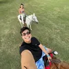 pedrovrr