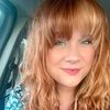 allisontoowells