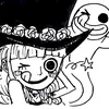 user7otblntpig