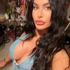 carla_marie