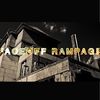 faceofframpage