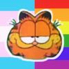 gaydotpng