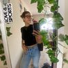 alyssa.waldron