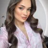 ssladusya
