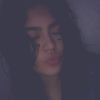 biancaybarra98