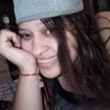 annaruiz23