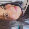thais_sousa0