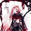 grimmreaper9600