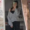 emily1201.g