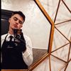 denis__maxim
