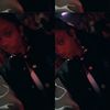 lex03034
