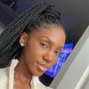 _kayannadawne