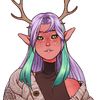 millicent231456twitch