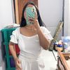 geminigirl621