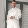 bilalo_u
