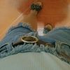 _nikowlxx