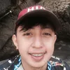 mark_pangilinan3