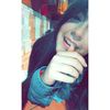 kenllyvillamil