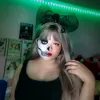 simplyanotaku