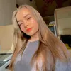itzmehzuza