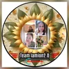 chinito_love_marie_01