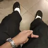 chanlorets_03