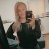 kayla.rae9
