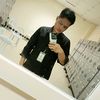 itsac08
