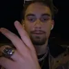 youngditii
