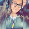 hailey_17_may