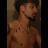 anthonydrake_97