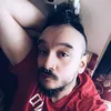 roby_vee