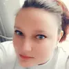 terrormelisje1